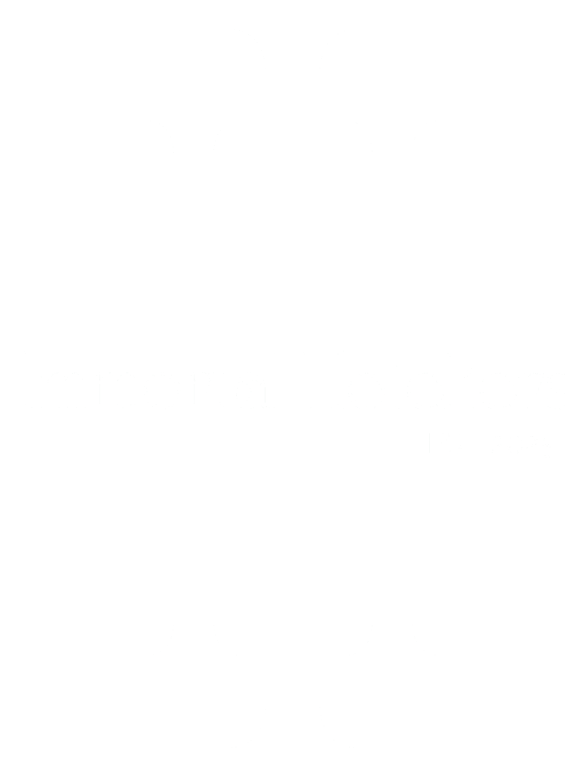 IH